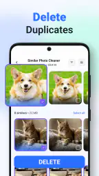 Storage Cleaner: Cleanup Phone screenshot