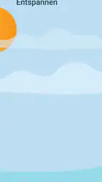 Strandbutler screenshot