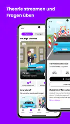 streamways screenshot