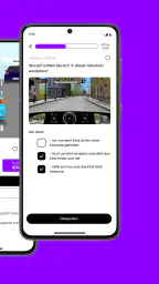 streamways screenshot