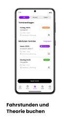 streamways screenshot