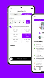 streamways screenshot