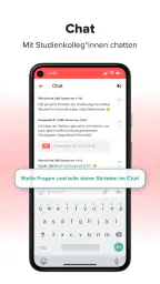 Studo - Die App für's Studium screenshot