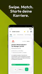 Studydrive: Uni Lernzettel, AI screenshot