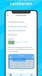 Studyflix - Deine Lernapp! screenshot