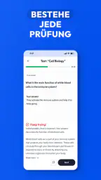 StudySmarter: Die Lernapp screenshot