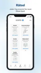 Stuttgarter Nachrichten screenshot