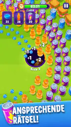 Suck it Up ™ - Hole Them All screenshot