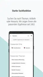 SÜDKURIER Online screenshot