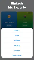 Sudoku.com - Geduldsspiele screenshot