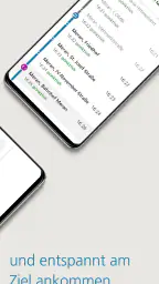 südtirolmobil screenshot