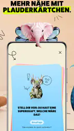 Super Chill screenshot