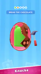 Super Toy 3D screenshot