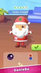 Super Toy 3D screenshot