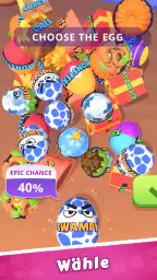 Super Toy 3D screenshot