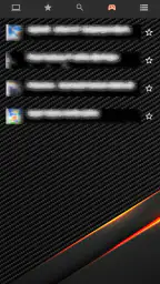 Super3DS Pro Multi Emulator screenshot