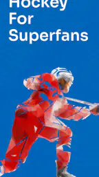 Superfan Sports: Pro Hockey screenshot