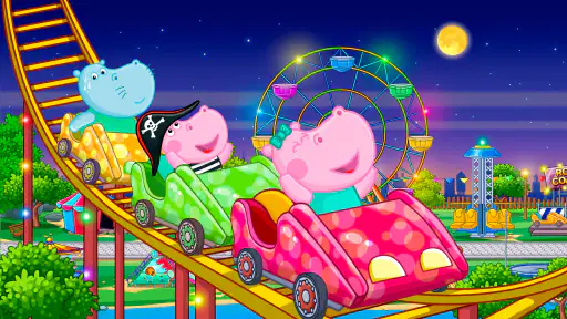 Supermarkt: Einkaufs spiele screenshot