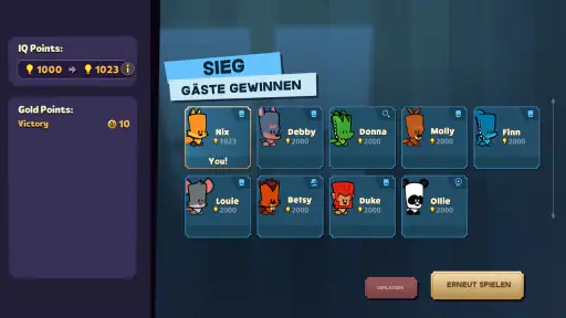 Suspects: Mystery-Herrenhaus screenshot