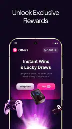 Sweat Wallet, es zahlt screenshot