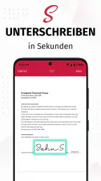 SwiftScan: Dokumente scannen screenshot
