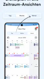 Swisio screenshot