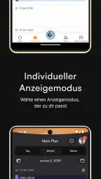 Swisio screenshot