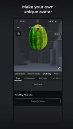 Syntax 2 screenshot