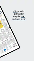 SZ ePaper screenshot