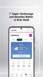 t-online - Nachrichten screenshot