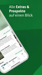 TA E-Paper screenshot