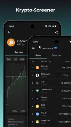 TabTrader Bitcoin Ether Kaufen screenshot