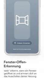 tado° screenshot