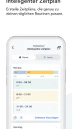 tado° screenshot
