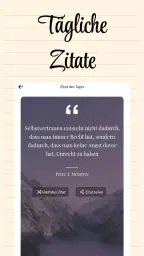Tagebuch mit Passwort, Notizen screenshot