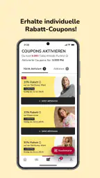 Takko Friends screenshot