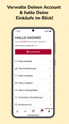 Takko Friends screenshot