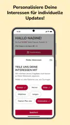 Takko Friends screenshot
