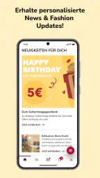 Takko Friends screenshot