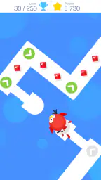 Tap Tap Dash screenshot
