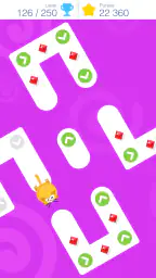 Tap Tap Dash screenshot