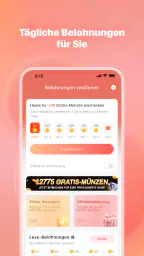Tapon screenshot