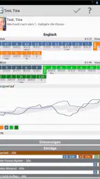 TAPUCATE - Erweiterung 1 screenshot