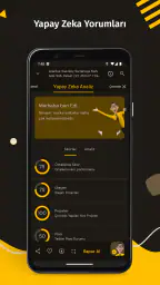 Tapusor - Emlak Bilgi Bankası screenshot