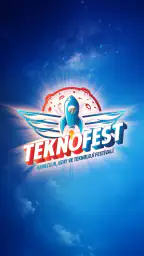 TEKNOFEST screenshot