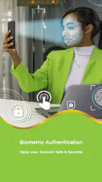 telebirr screenshot