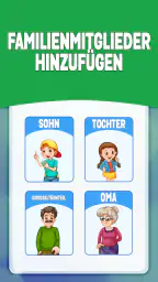 Telefon-Tracker Nach Nummer screenshot