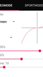 TelloFPV - Fly DJI Ryze Tello screenshot