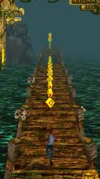 Temple Run screenshot