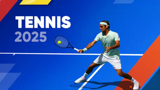 Tennis World Open 2026 - Sport screenshot